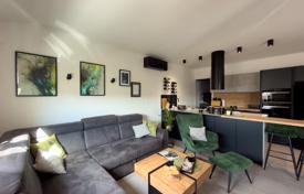 3 dormitorio piso 115 m² en Pula, Croacia. 420 000 €