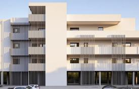 New residential complex with apartments en Geroskipou, Chipre. de 219 000 €
