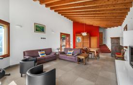 6 dormitorio villa 242 m² en Toscolano Maderno, Italia. 830 000 €