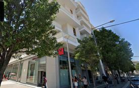 New residential complex with apartments en Niza, Francia. de 344 000 €