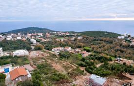 Terreno en Krimovica, Montenegro. 235 000 €