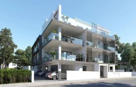 3 dormitorio ático 195 m² en Limasol (Lemesos), Chipre. 1 500 000 €