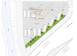Oficina 208 m² en Limasol (Lemesos), Chipre. 1 400 000 €