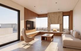 5 dormitorio chalet 230 m² en Tala, Chipre. 895 000 €