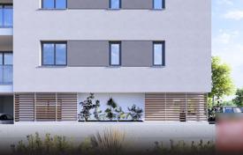 2-dormitorio apartamentos en edificio nuevo 84 m² en Larnaca, Chipre. 200 000 €