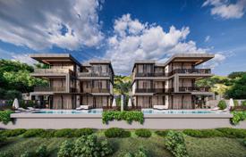 Villa – Fethiye, Mugla, Turquía. $1 598 000