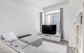 4 dormitorio piso en North York, Canadá. C$826 000