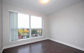 1 dormitorio piso en Old Toronto, Canadá. C$819 000