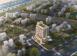 Tienda Haven Living – Dubai Islands, Dubai, EAU. 1 078 000 €