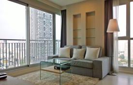 2-dormitorio apartamentos en condominio en Sathon, Tailandia. $277 000