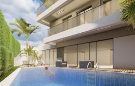 3 dormitorio ático 89 m² en Oba, Turquía. 15 270 000 TRY