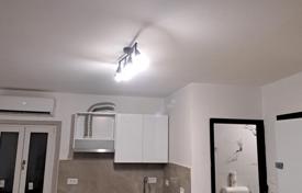 3 dormitorio casa de pueblo 105 m² en Žminj, Croacia. 250 000 €