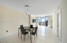 1-dormitorio apartamentos en condominio 76 m² en Edgewater (Florida), Estados Unidos. $450 000