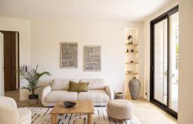 4 dormitorio piso en Cannes, Francia. 1 970 000 €