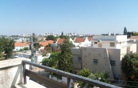 Chalet – Netanya, Center District, Israel. $465 000