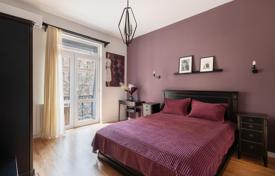 3 dormitorio piso 93 m² en Vieja Tiflis, Georgia. $295 000