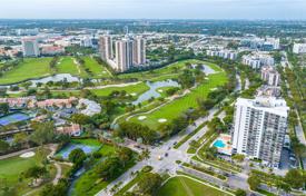 Condominio – Miami, Florida, Estados Unidos. $289 000