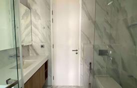 2-dormitorio apartamentos en condominio en Watthana, Tailandia. $599 000