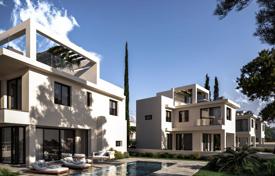 Villa – Protaras, Famagusta, Chipre. 512 000 €