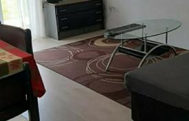 3 dormitorio piso 66 m² en Matulji, Croacia. 259 000 €