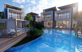 Villa – Lapta, Girne District, Norte de Chipre,  Chipre. 585 000 €