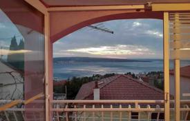 4 dormitorio casa de pueblo 110 m² en Crikvenica, Croacia. 330 000 €