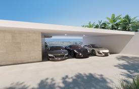 16 dormitorio villa 1259 m² en Benahavis, España. 11 500 000 €