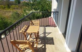 4 dormitorio villa 254 m² en Fethiye, Turquía. $645 000