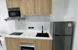 Piso 48 m² en Pattaya, Tailandia. $82 000