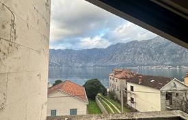 Chalet – Prčanj, Kotor, Montenegro. 800 000 €