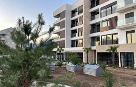 2 dormitorio piso 48 m² en Tivat city, Montenegro. 184 000 €