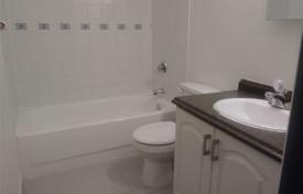5 dormitorio piso en Scarborough, Canadá. C$692 000