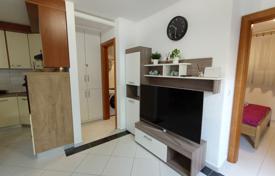 2 dormitorio piso 49 m² en Zadar County, Croacia. 155 000 €