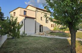 5 dormitorio casa de pueblo 131 m² en Labin, Croacia. 320 000 €