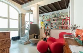 7 dormitorio piso en Milán, Italia. 1 800 000 €