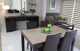 2 dormitorio adosado 95 m² en Larnaca, Chipre. 399 000 €