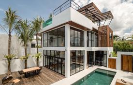 Villa – Canggu, Bali, Indonesia. $890 000