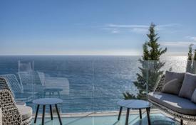 5 dormitorio villa en Provenza - Alpes - Costa Azul, Francia. 2 790 000 €