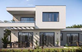 4 dormitorio casa de pueblo 152 m² en Pomorie, Bulgaria. 269 000 €