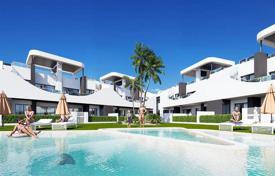 3 dormitorio ático 205 m² en San Fulgencio, España. 317 000 €