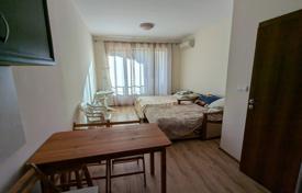 1 dormitorio piso 45 m² en Obzor, Bulgaria. 45 000 €