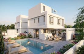 4 dormitorio chalet 220 m² en Pernera, Chipre. 650 000 €