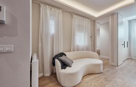 2 dormitorio piso 45 m² en Madrid (city), España. 649 000 €