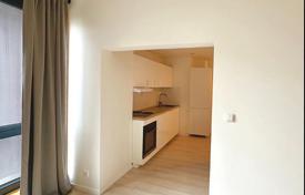 2 dormitorio piso 49 m² en Prague 9, República Checa. Price on request