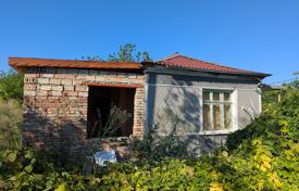 4 dormitorio villa 89 m² en Byala, Bulgaria. Price on request