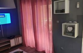 2 dormitorio piso 42 m² en Malinska, Croacia. 157 000 €