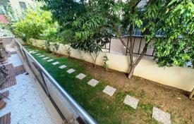 2 dormitorio piso 110 m² en Marmaris, Turquía. $322 000