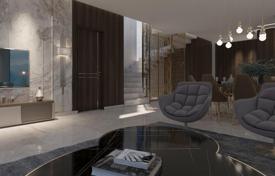 4 dormitorio chalet 311 m² en Famagusta, Chipre. 2 700 000 €