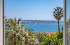 3 dormitorio piso en Cannes, Francia. 629 000 €