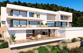 Villa – Alicante, Valencia, España. $5 565 000